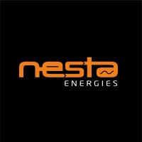 Nesta Energies logo - Similar company to Lightmarks Infra Pvt Ltd