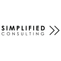 Simplified Consulting (India)