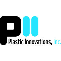 Plastic Innovations Inc logo - Similar company to Highland Plastics