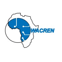 WACREN logo - Similar company to Géant