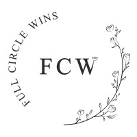 Full Circle Wins logo - Similar company to Adslux