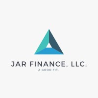 JAR FINANCE, LLC logo - Similar company to Ycdb