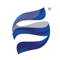 Abdullah Al-Suwaiket Trading & Contracting Est. logo - Similar company to Specialized Energy Works Contracting Company