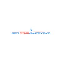 Shiva Siddhi Constructions logo - Similar company to Svk Design Studio