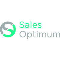 Sales-Optimum B.V.