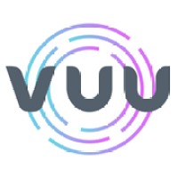 Vuu