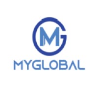 Myglobal Services Sdn Bhd logo - Similar company to Chezy Industries