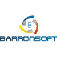 Barronsoft Technologies, Inc.