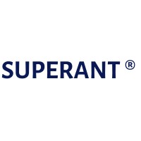 INSTITUTO SUPERANT® logo - Similar company to Chief Project Management
