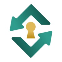 LogiKey.App logo - Similar company to Recognify