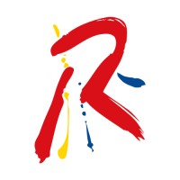 RUSSIGNAN S.R.L. logo - Similar company to Sp Group Srl