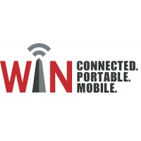 Wireless Information Networks