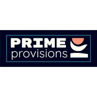 Prime Provisions logo - Similar company to Kindling Restaurant