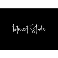 Introvert Studio Limited logo - Similar company to Bitsbay