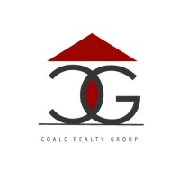 Coale Realty Group, LLC