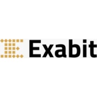 PT. Exabit Analitika Indonesia logo - Similar company to Exabit Systems Pvt Ltd