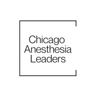 Chicago Anesthesia Leaders logo - Similar company to Orlogic