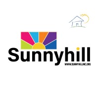 Sunnyhill Inc. logo - Similar company to Mendable Worldwide Ltd