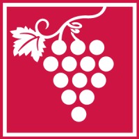 Enoteca logo - Similar company to Enoteca