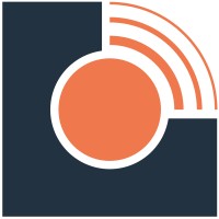 LERAY SECURITE logo - Similar company to Varius Technologies