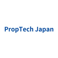 PropTechJapan Co.,Ltd. logo - Similar company to エイブル