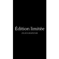 Édition Limitée logo - Similar company to Edition Limitée Annecy