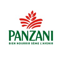 Groupe Panzani logo - Similar company to Hari&Co