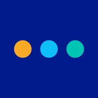 Comms Connect logo - Similar company to Our Tech Team