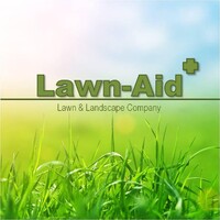 Lawn-Aid, Llc
