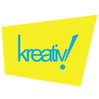 KREATIV Marketing | Design | Multimídia logo - Similar company to Íntegra Propaganda