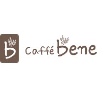 Caffe Bene Vietnam