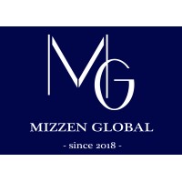 MIZZEN GLOBAL | Q-SHE logo - Similar company to Watt-Nu