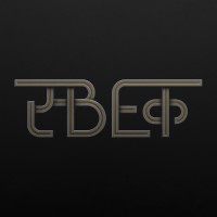 SBEK Lifestyle LLP logo - Similar company to Openwisp