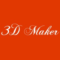 3D Maker Limited logo - Similar company to Gramm