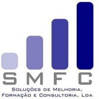 Smfc - Soluções De Melhoria, Formação E Consultoria, Lda