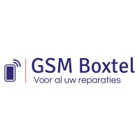GSM Boxtel logo - Similar company to Bulk Gsm Ltd