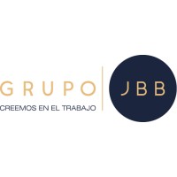 Grupo JBB logo - Similar company to Jbb