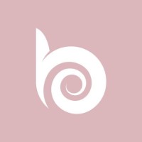 bestbronze logo - Similar company to Desativado