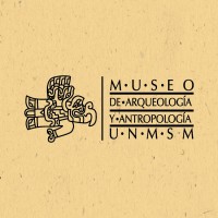 Museo de Arqueología y Antropología UNMSM logo - Similar company to Museo Nacional De Arqueología, Antropología E Historia Del Perú