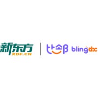 BlingABC logo - Similar company to Abc360