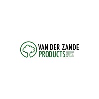 Van Der Zande Products
