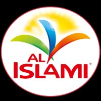 Al Islami Foods logo - Similar company to Dolphin Bakes 'N' Ice Creams