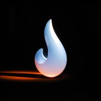 Emberlight logo - Similar company to Emberlight Entertainment