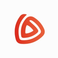 Territórios Criativos logo - Similar company to Bioreboot