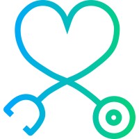 MedAssistant logo - Similar company to Cohesive Networks