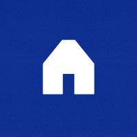 Noma Projects logo - Similar company to MAD