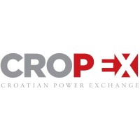 CROATIAN POWER EXCHANGE Ltd. (CROPEX) logo - Similar company to Proditus
