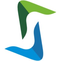 Simbiotrek (sim-bē-ˈä-ˈtrek) logo - Similar company to Ravigo