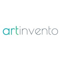 Artinvento