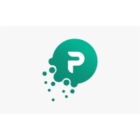 PROMOTE | Agência de Marketing & Publicidade logo - Similar company to Ombala